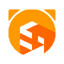 icon-DAYSTARTER