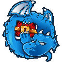 icon-Dragonchain