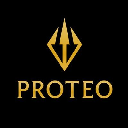 icon-Proteo DeFi