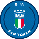 icon-Italian National Football Team Fan Token