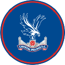 icon-Crystal Palace Fan Token
