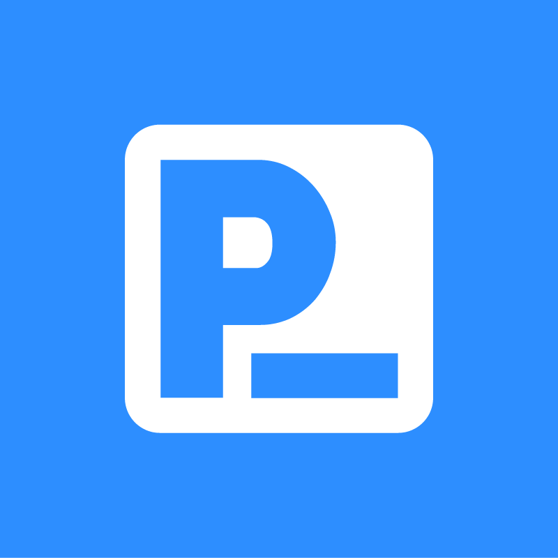 icon-Presearch
