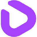 icon-DOLZ