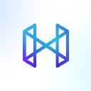 icon-Hashflow