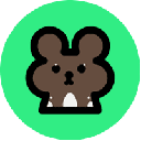 icon-Quoll Finance