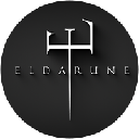 icon-Eldarune
