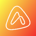 icon-Artisse