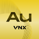 icon-VNX Gold