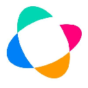 icon-Galaxy Finance
