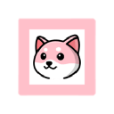 icon-Don't Buy Inu