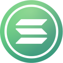 icon-Jito Staked SOL