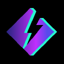 icon-GENZ Token