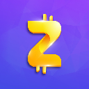 icon-PlayZap