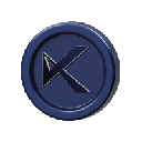 icon-KodexPay