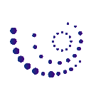 icon-EQ9