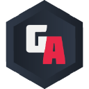 icon-Gamer Arena
