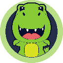 icon-DinoLFG