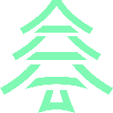 icon-Pine