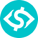 icon-Utopia USD