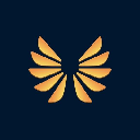icon-HolyGrails.io