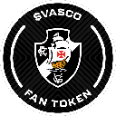icon-Vasco da Gama Fan Token