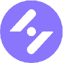 icon-MiaSwap