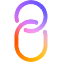 icon-Inter Stable Token