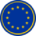 icon-Jarvis Synthetic Euro