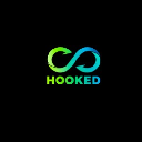 icon-Hooked Protocol