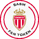 icon-AS Monaco Fan Token
