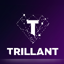 icon-Trillant