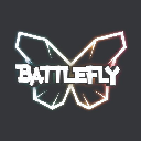 icon-BattleFly