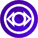 icon-Indigo Protocol