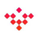 icon-Croatian Football Federation Token