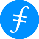 icon-Filecoin