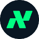 icon-Nusa