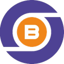 icon-Super Bitcoin