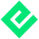icon-Wrapped-Energi