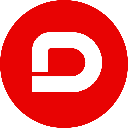 icon-DIMO