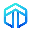 icon-Dynex