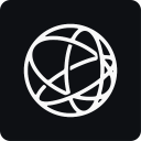 icon-Celestia