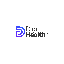 icon-DigiHealth