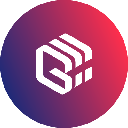 icon-Gifto