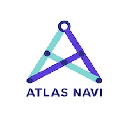 icon-Atlas Navi