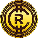 icon-REGENT COIN