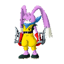 icon-Digimon Rabbit