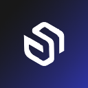 icon-stake.link