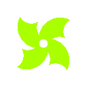 icon-Shibnobi(New)