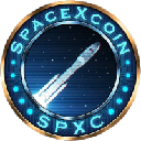 icon-SpaceXCoin
