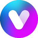icon-Verse